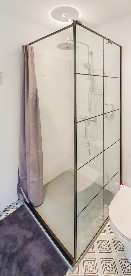 Harbour View Apartment Sonderborg