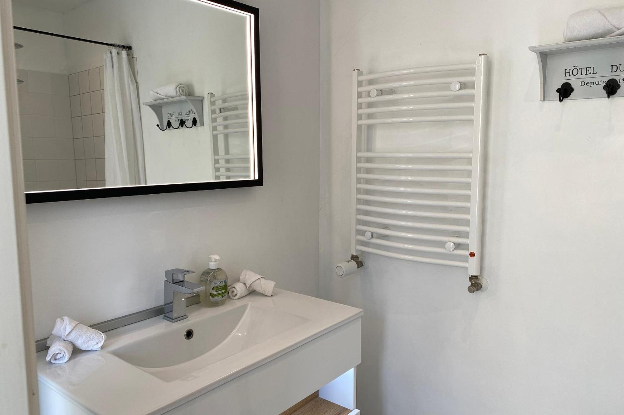Harbour View Apartment Sonderborg